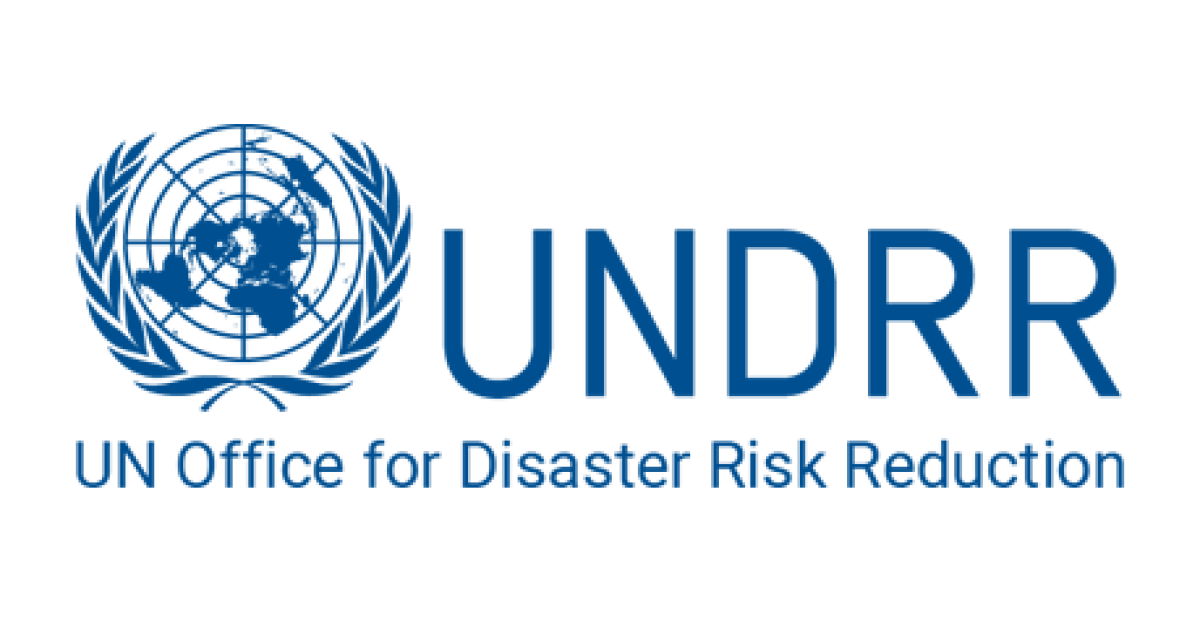 UNDRR