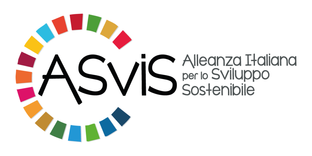 Asvis