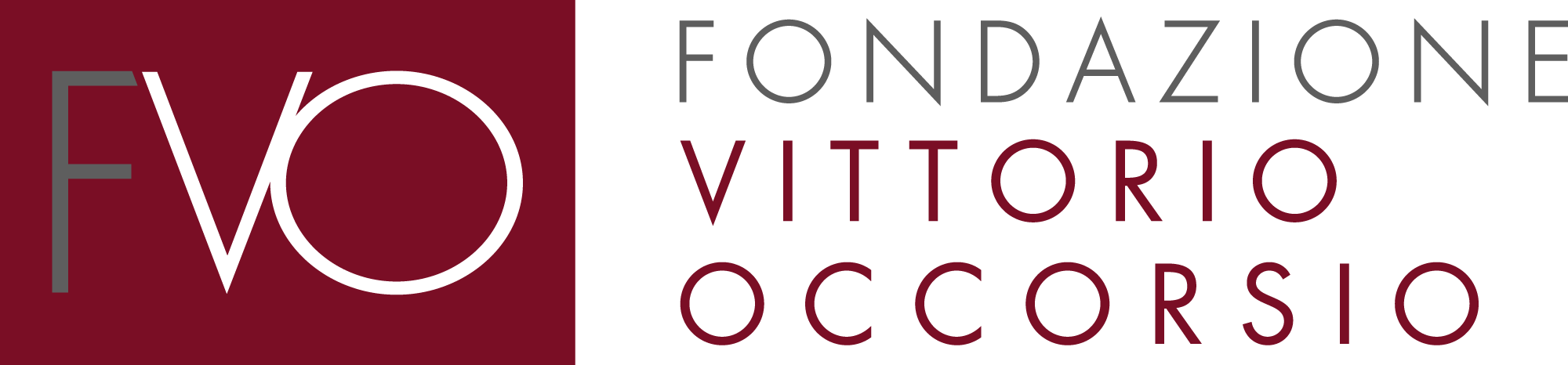 Fondazione Vittorio Occorsio