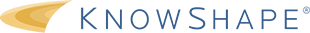 Knowshape