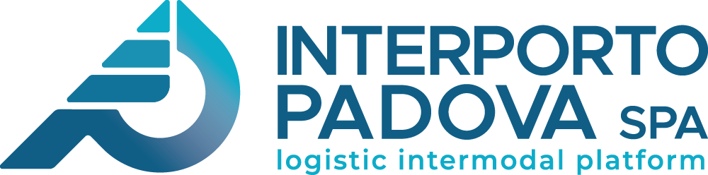 Interporto Padova