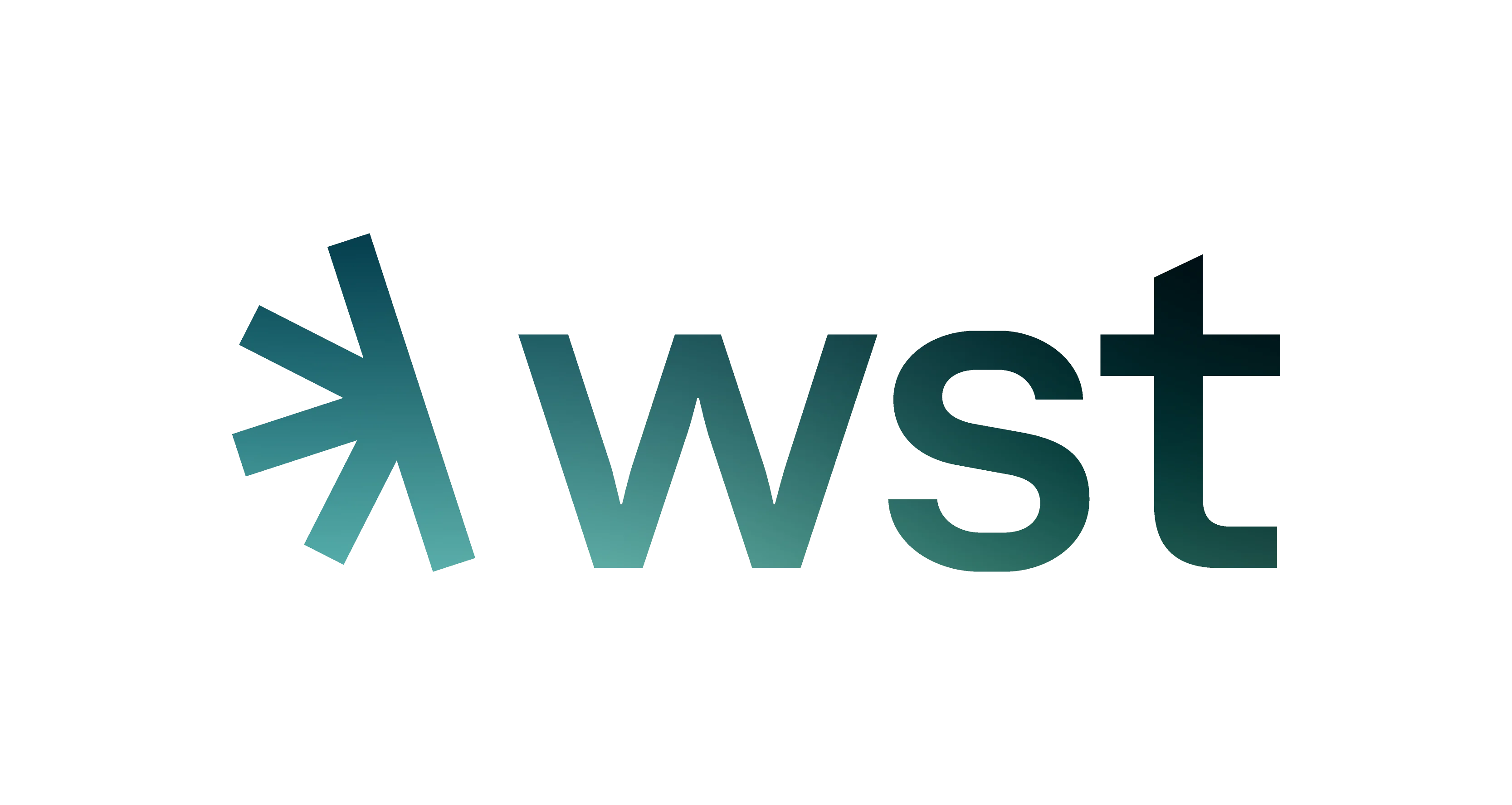 WST