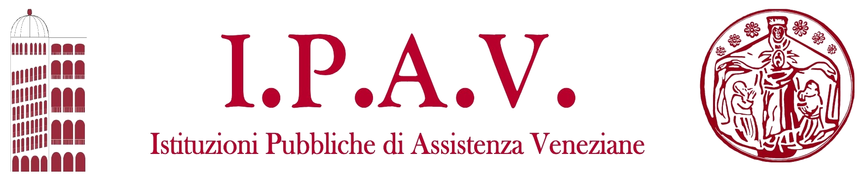 IPAV