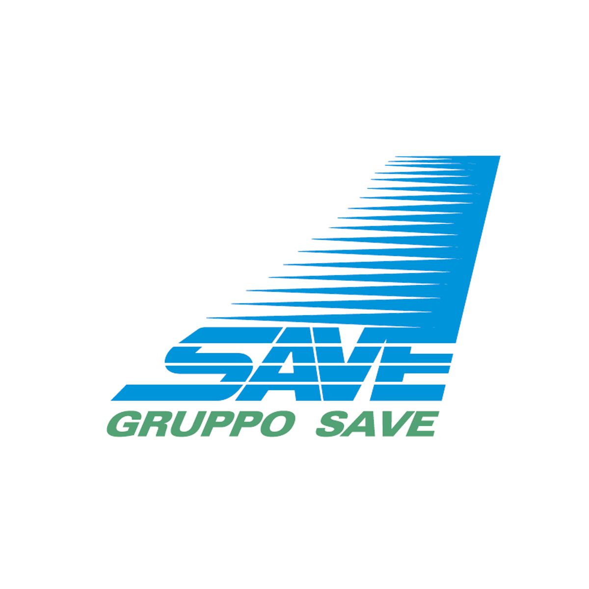 Gruppo Save