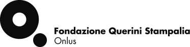 Querini Stampalia