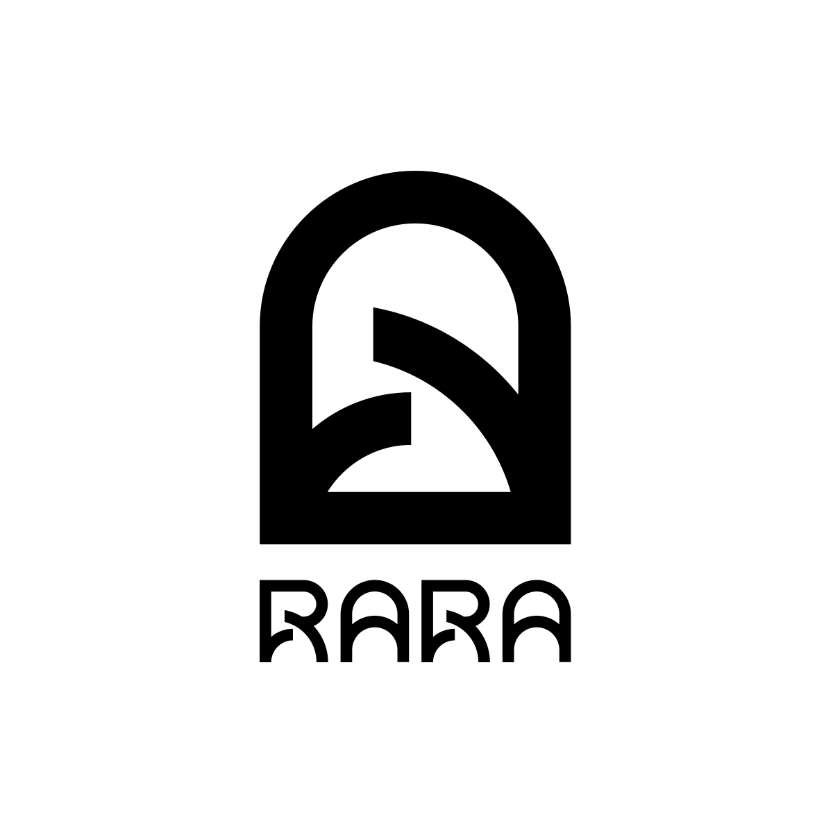 Rara Foundation