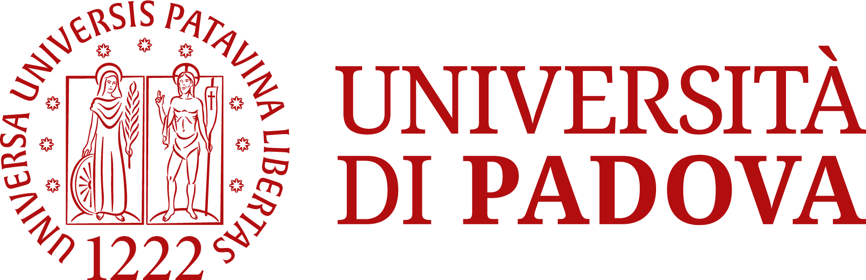 Università di Padova