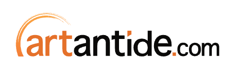 Artantide