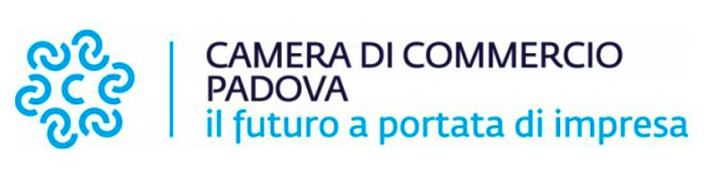 Camera di Commercio Padova