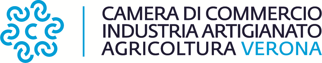 Camera di Commercio Verona