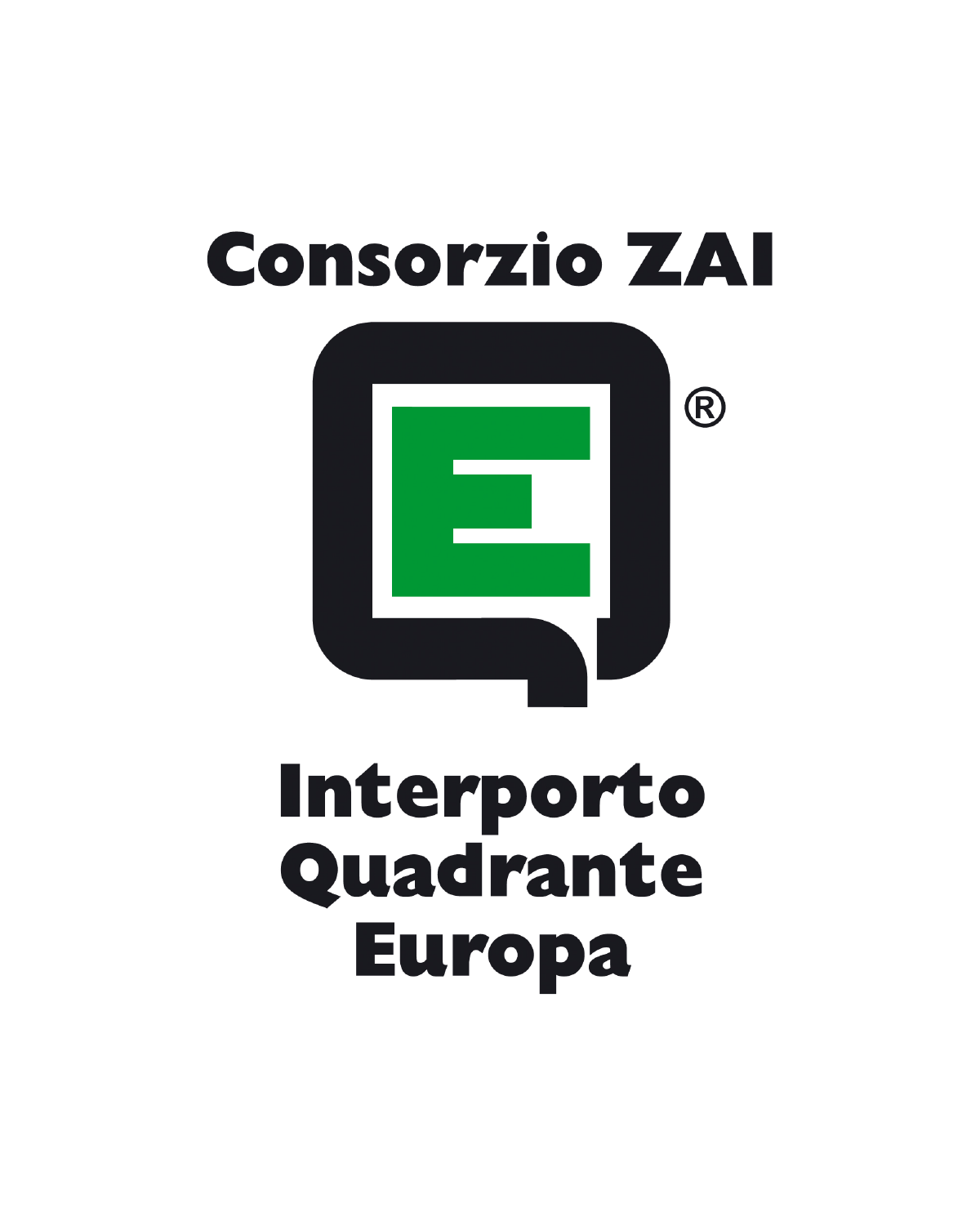Consorzio Zai