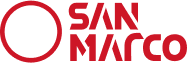 ISSM