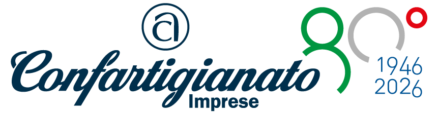 Confartigianato