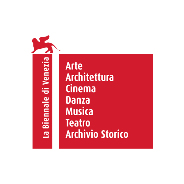 La Biennale