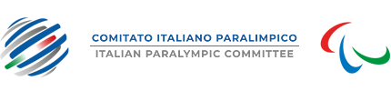 Comitato Italiano Paralimpico