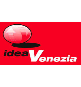 Idea Venezia