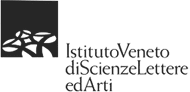 IVSLA