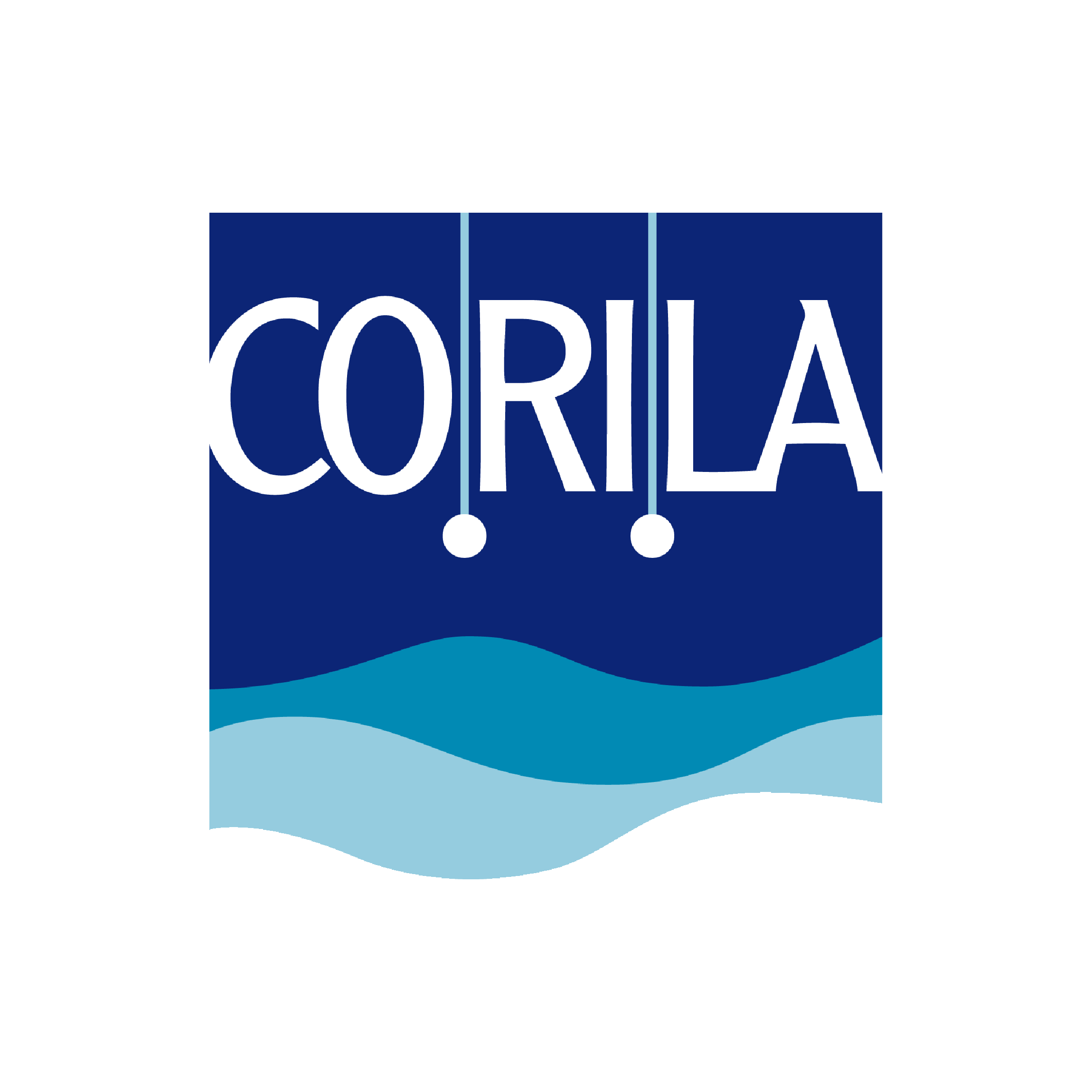 Corila