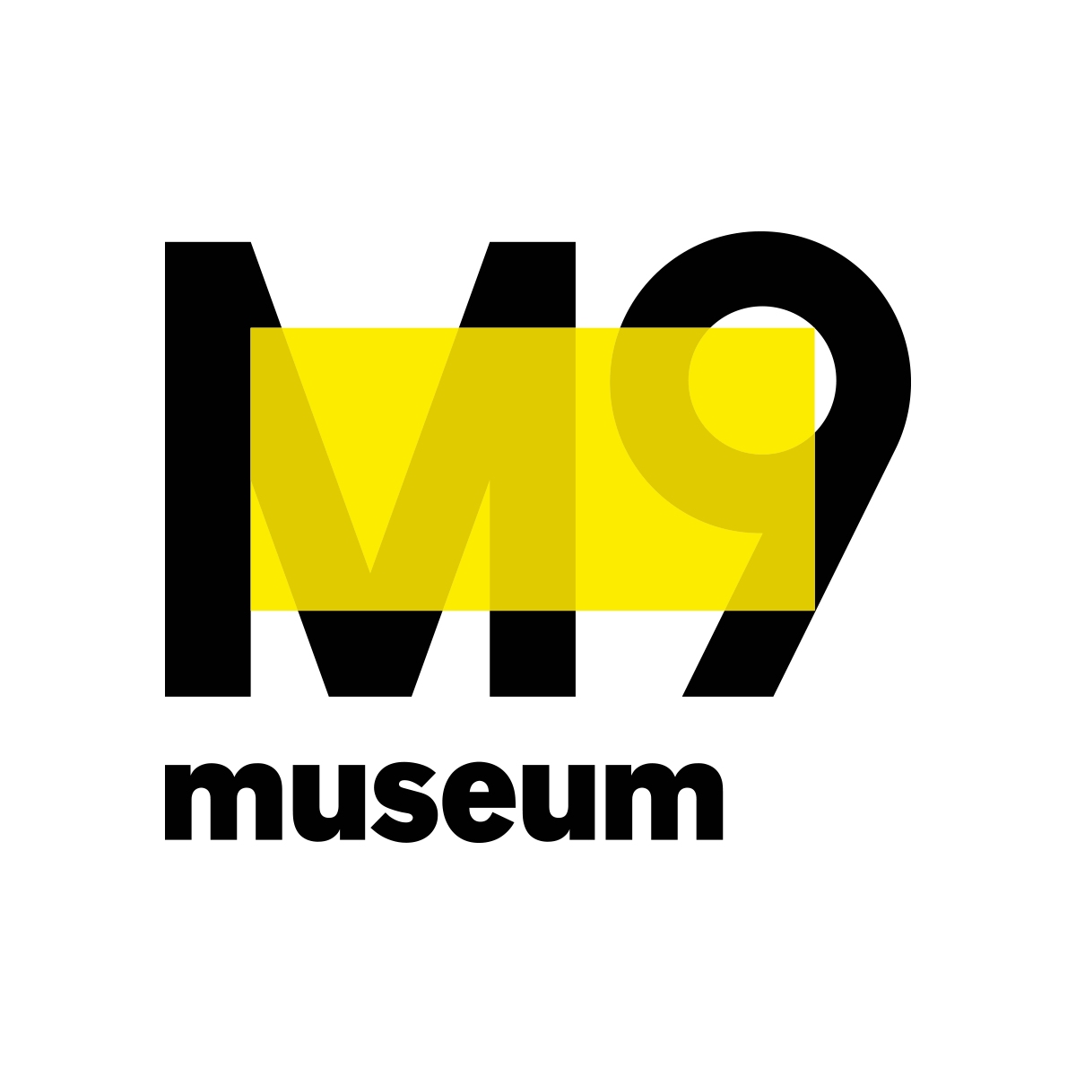M9