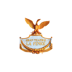 Fondazione Teatro La Fenice