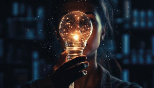 VSF among mentors and judges at “Imprenditori #GenNext” 2025