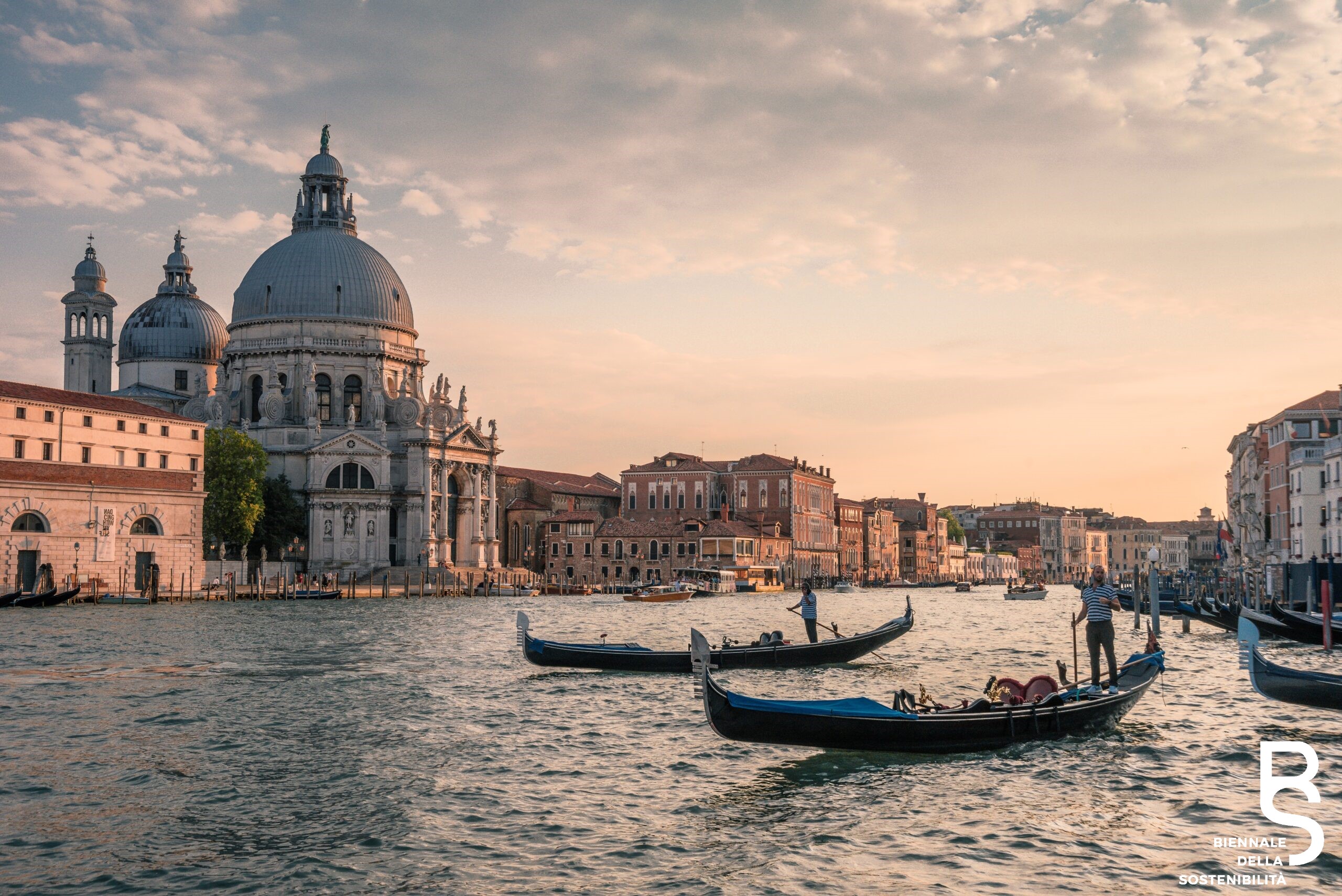 Resilient Cultural Heritage: proteggere il patrimonio culturale dall’innalzamento del mare