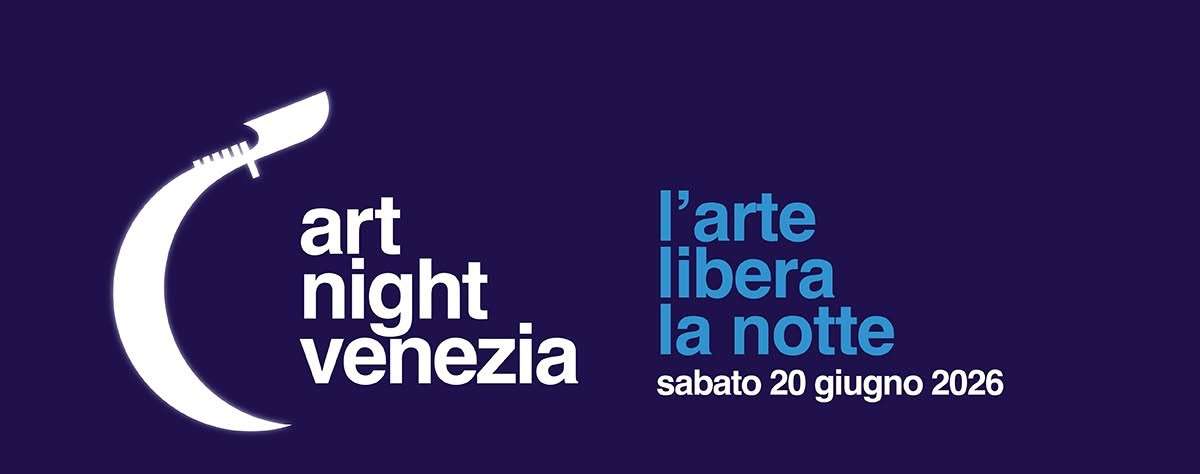 Art Night 2026: VSF partecipa alla Biblioteca Vivente di THSN