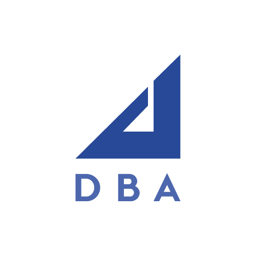 DBA