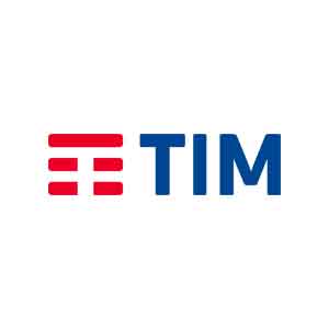 TIM