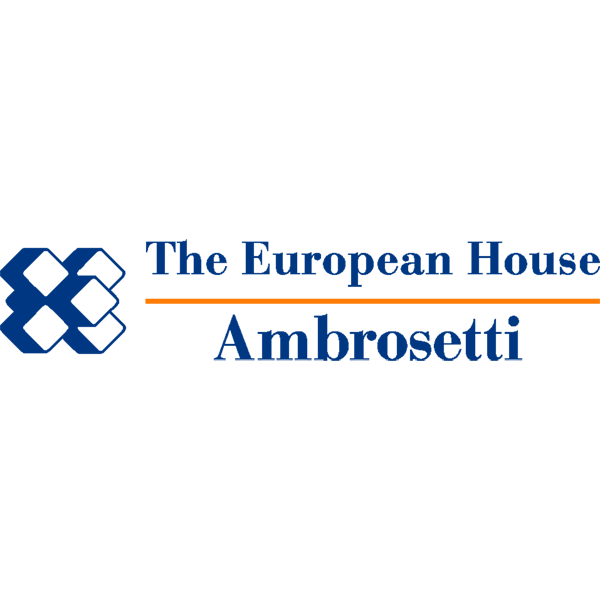 European house Ambrosetti