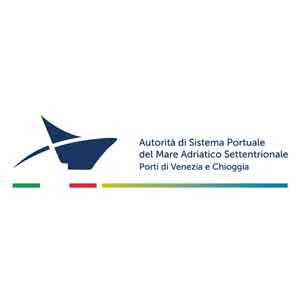 Autorità di Sistema Portuale del Mare Adriatico Settentrionale Porti di Venezia e Chioggia