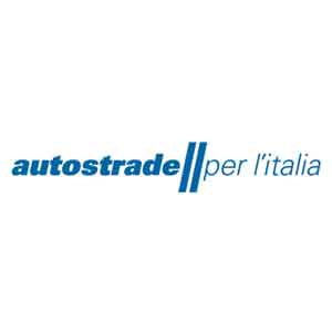Autostrada per l'Italia