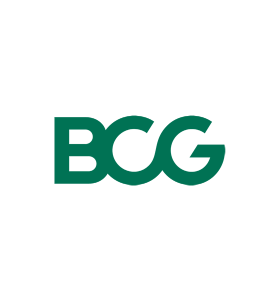 BCG