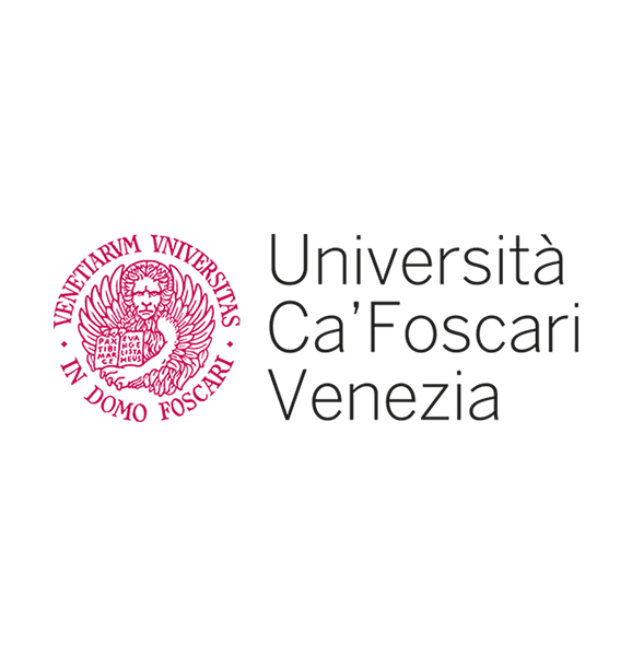 Università Ca' foscari Venezia