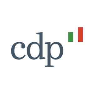 CDP