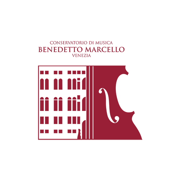 Conservatorio di Musica Benedetto Marcello Venezia