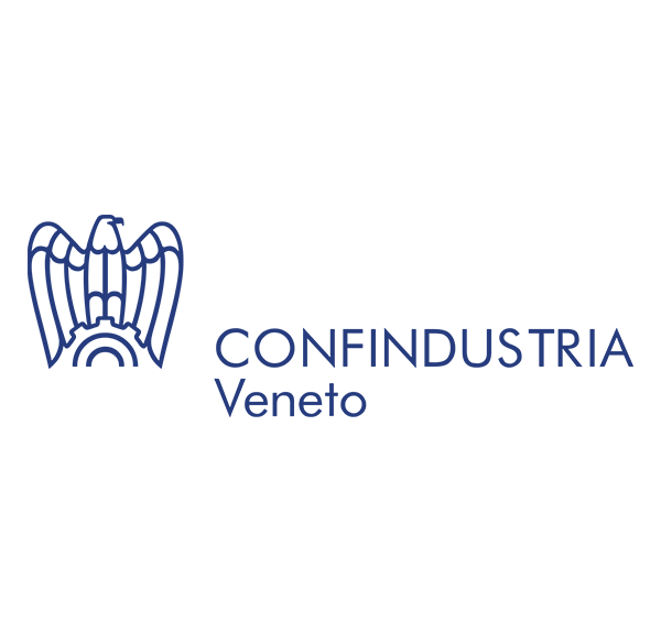 Confindustria Venezia