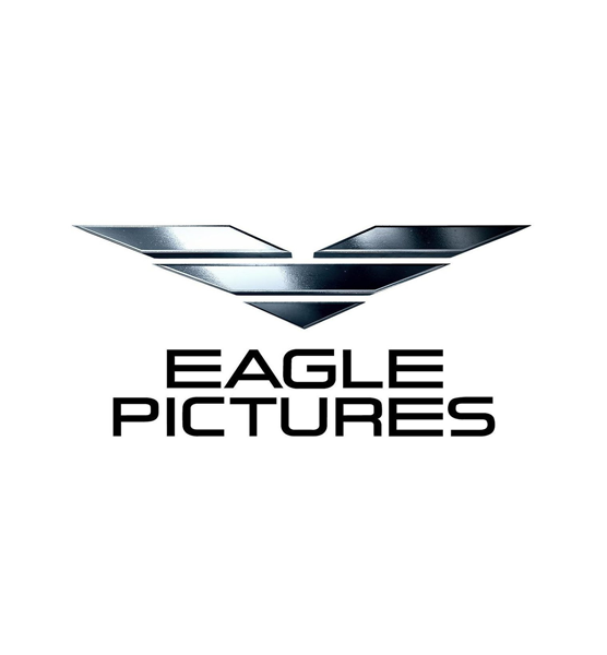 Eagle pictures