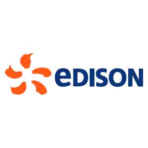 Edison