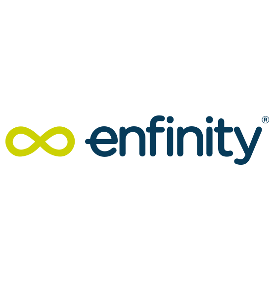 Enfinity