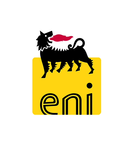 ENI