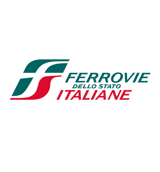 FS italiane