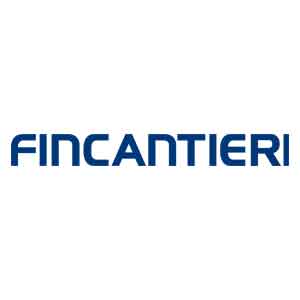 Fincantieri