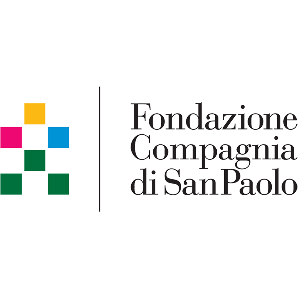 Compagnia di San Paolo
