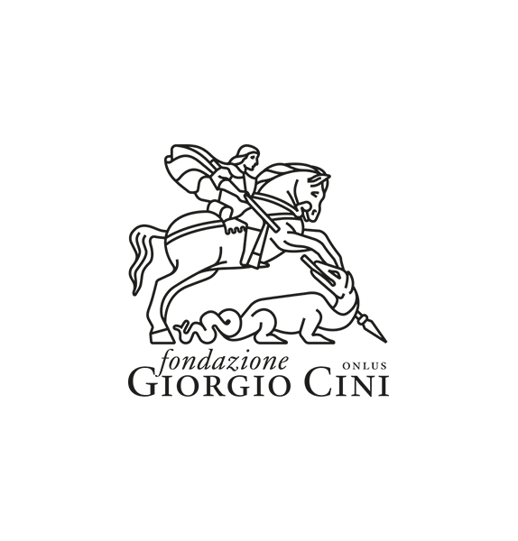Fondazione Giorgio Cini