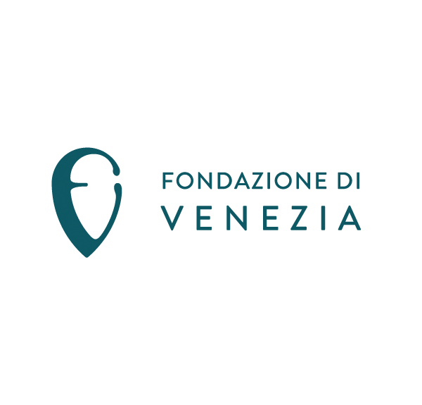 Fondazione Venezia