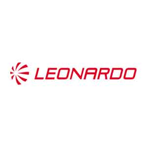 Leonardo