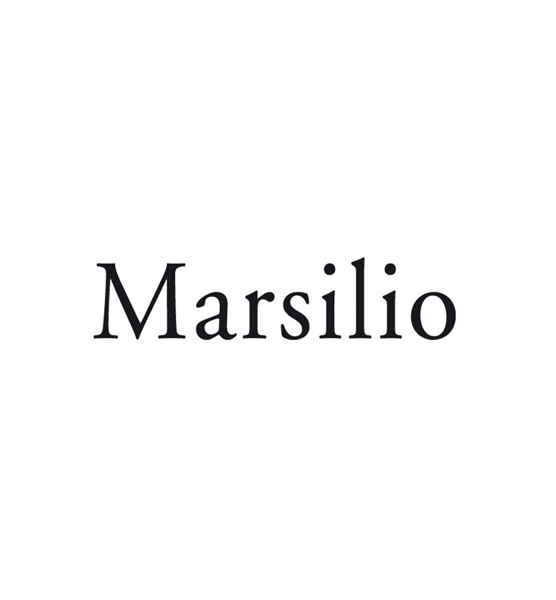 Marsilio