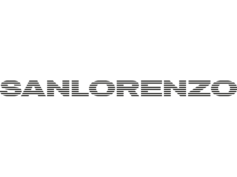 San Lorenzo