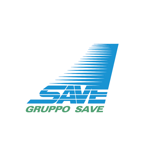 SAVE